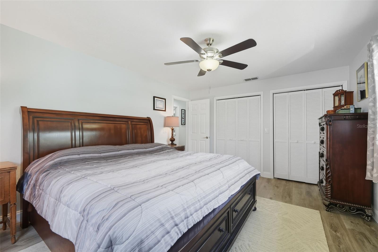 Listing photo id 20 for 146 Seymeria Drive