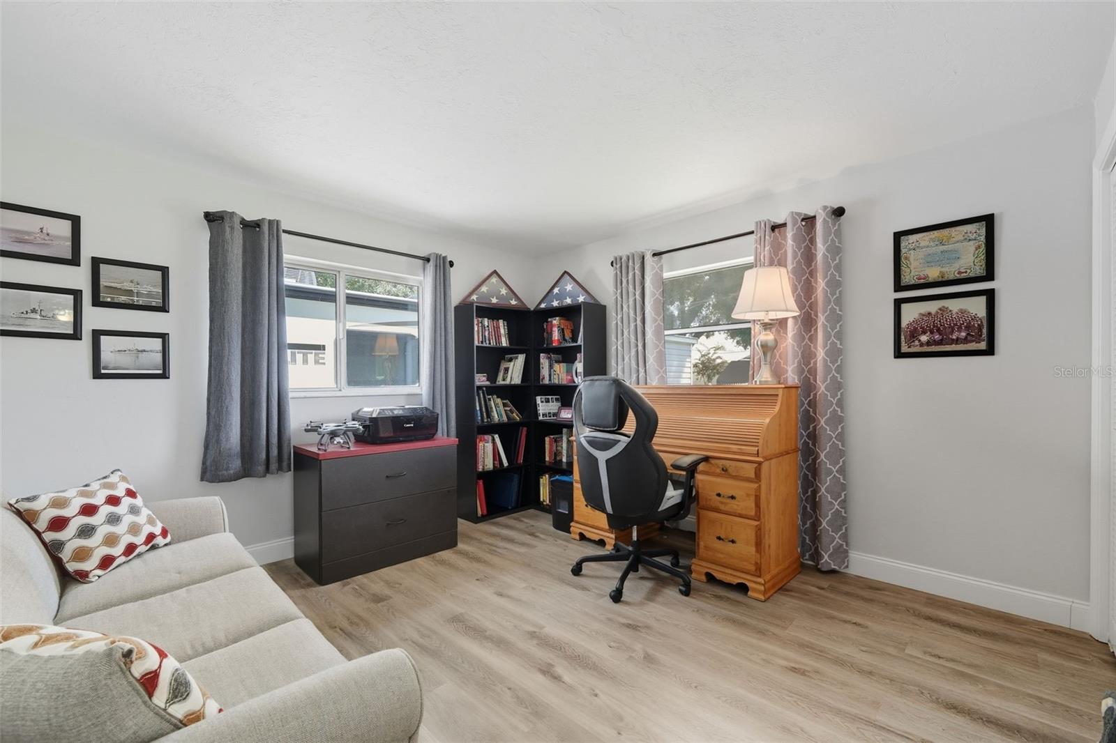 Listing photo id 21 for 146 Seymeria Drive