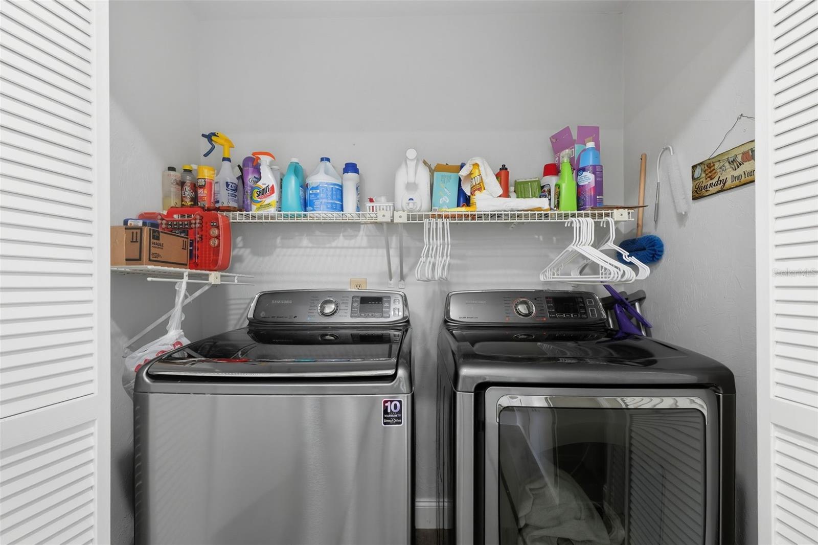 Listing photo id 23 for 146 Seymeria Drive