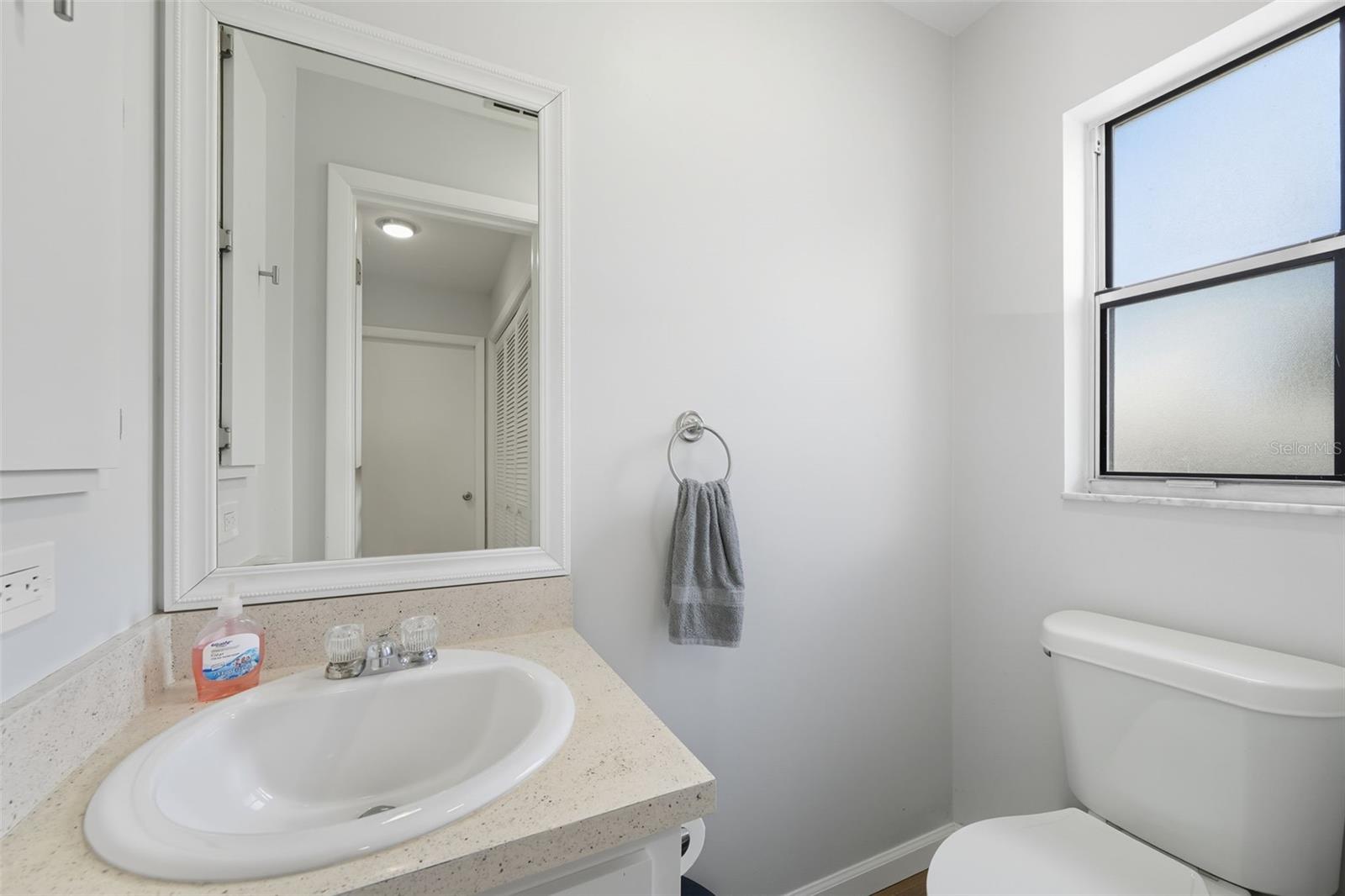 Listing photo id 24 for 146 Seymeria Drive