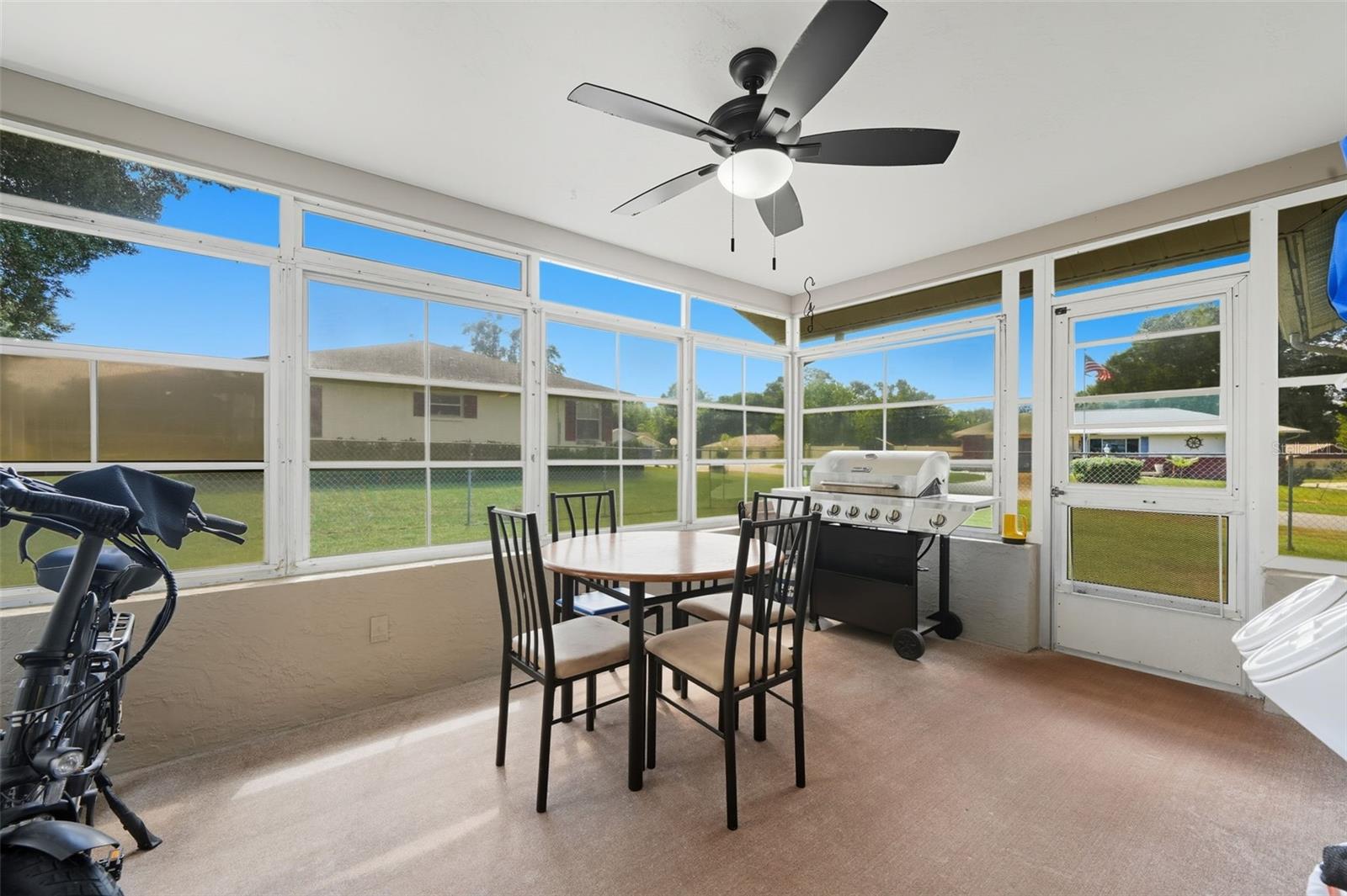 Listing photo id 26 for 146 Seymeria Drive