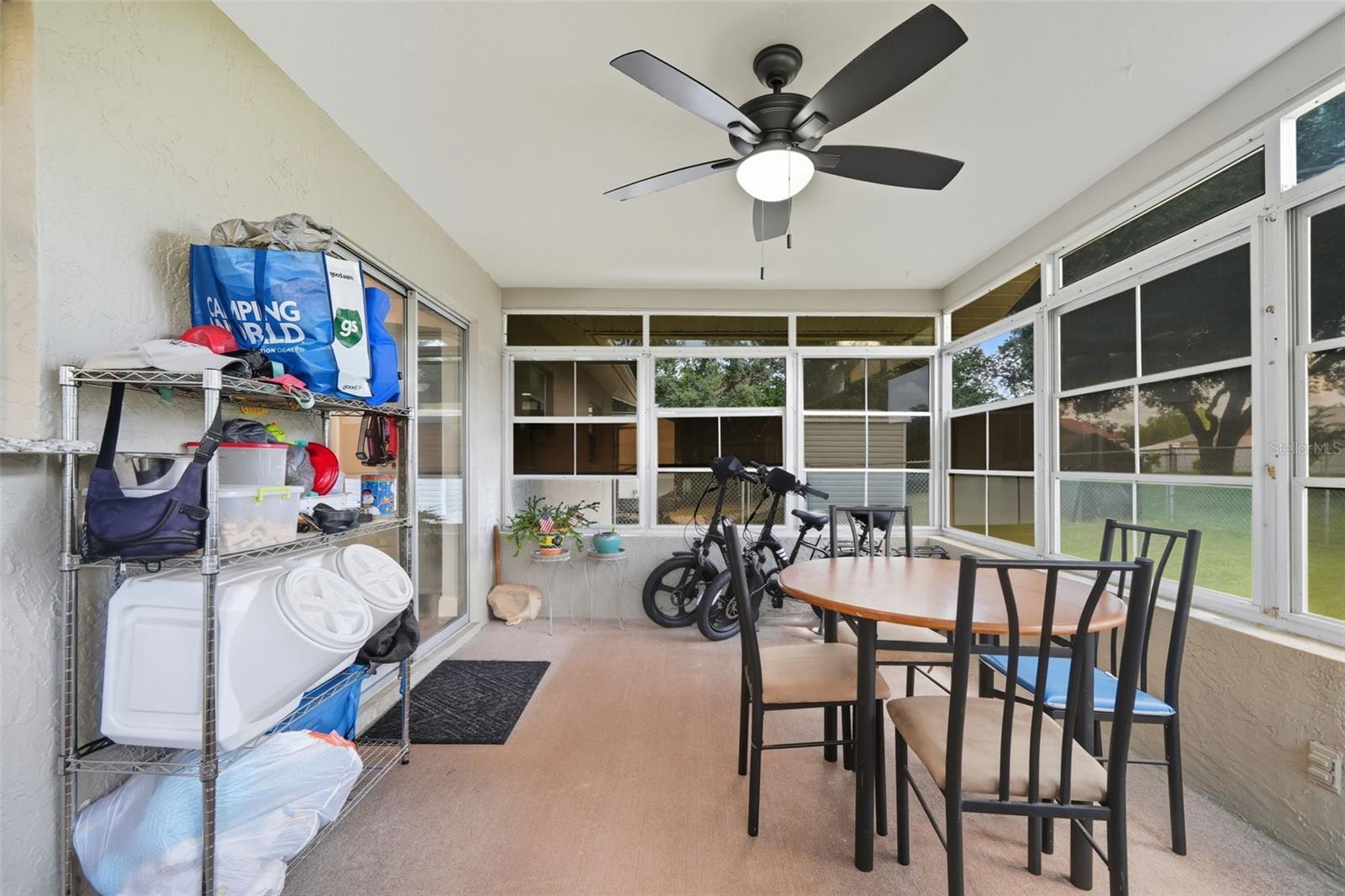 Listing photo id 27 for 146 Seymeria Drive