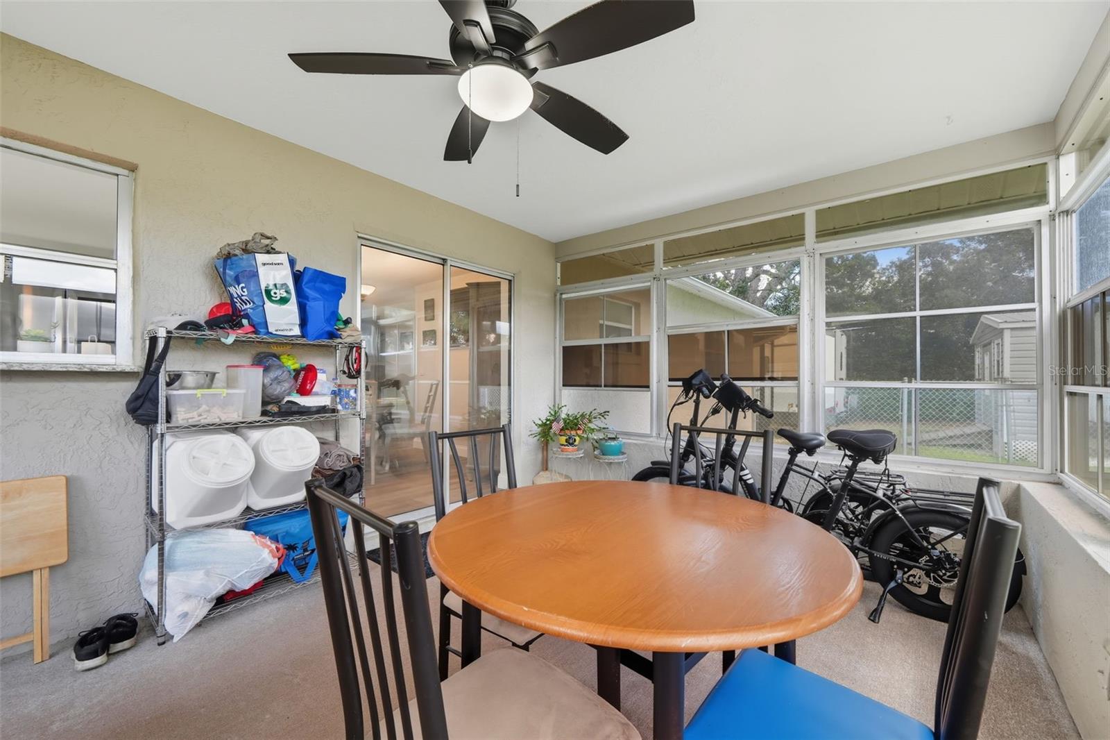 Listing photo id 28 for 146 Seymeria Drive