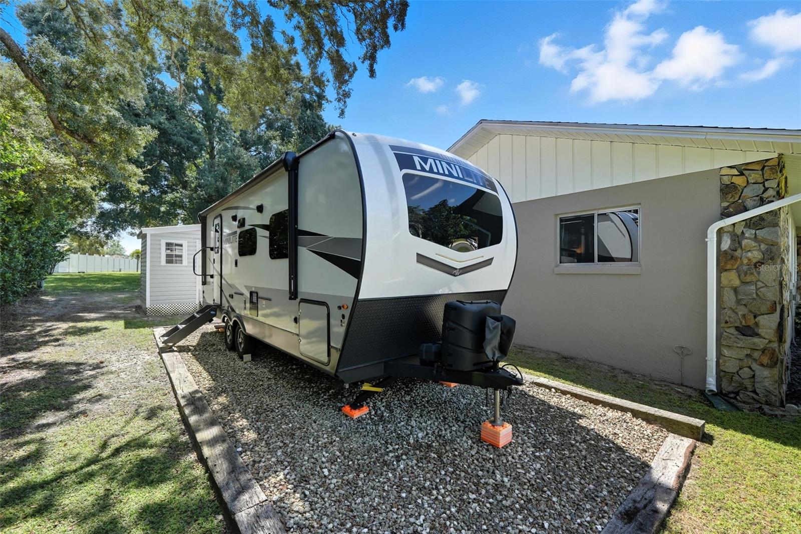 Listing photo id 30 for 146 Seymeria Drive