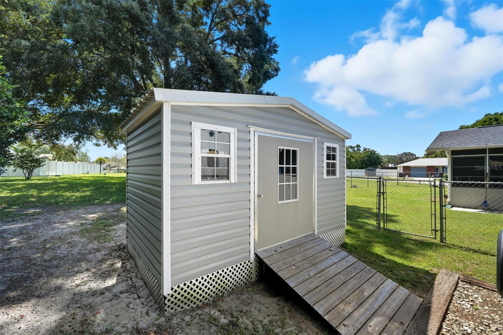 Listing photo id 31 for 146 Seymeria Drive