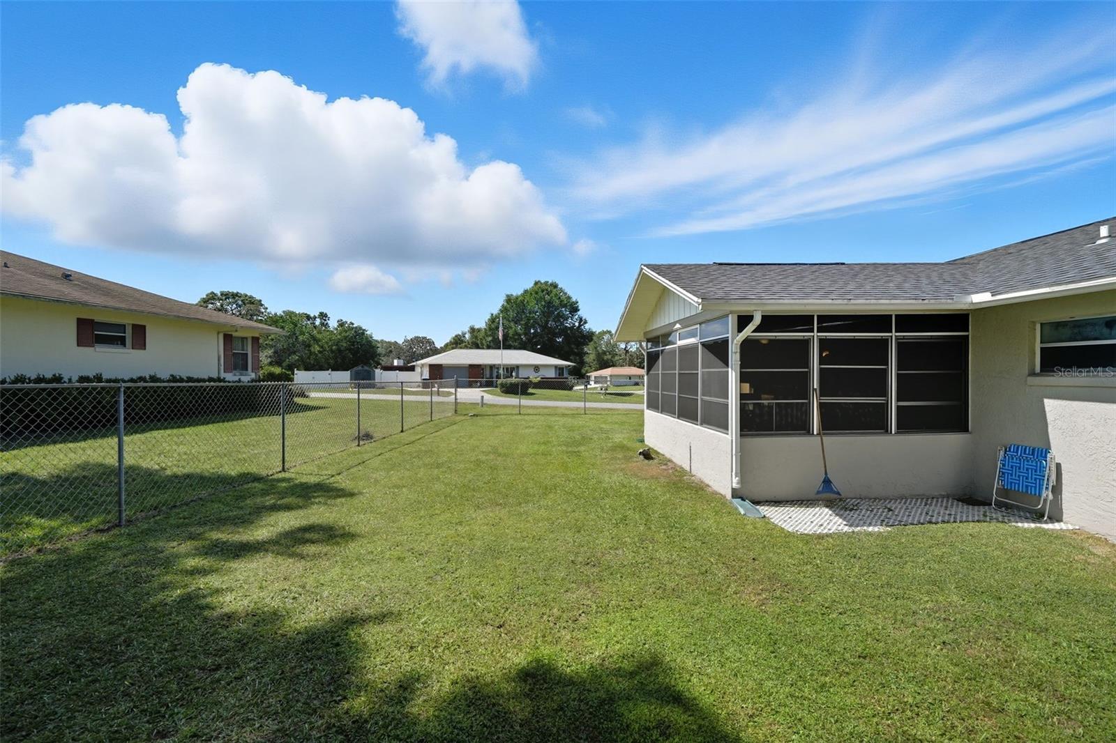 Listing photo id 32 for 146 Seymeria Drive