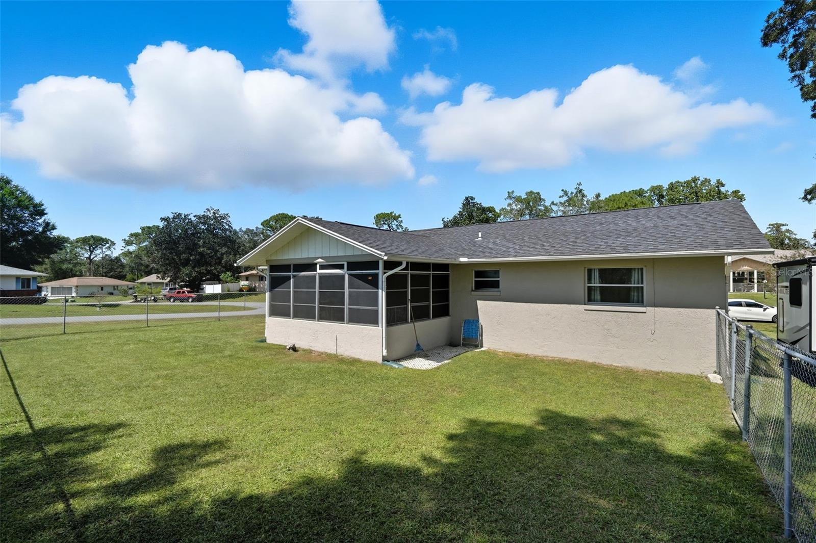 Listing photo id 33 for 146 Seymeria Drive