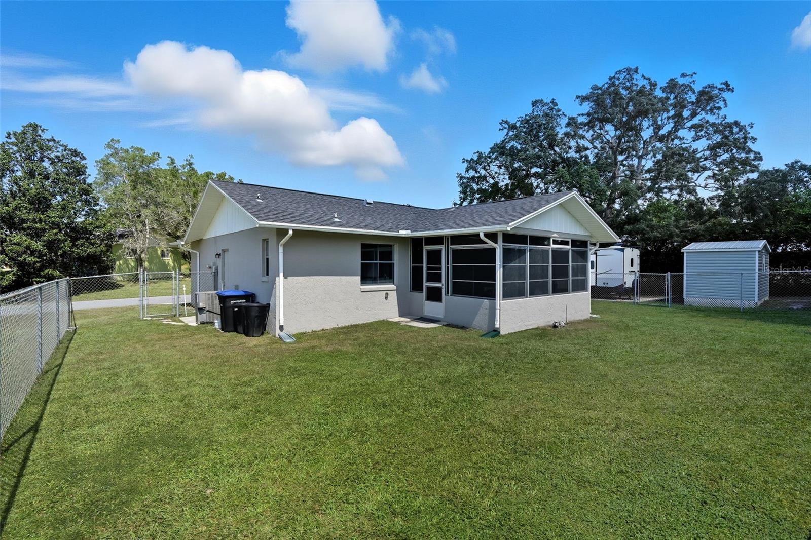 Listing photo id 34 for 146 Seymeria Drive