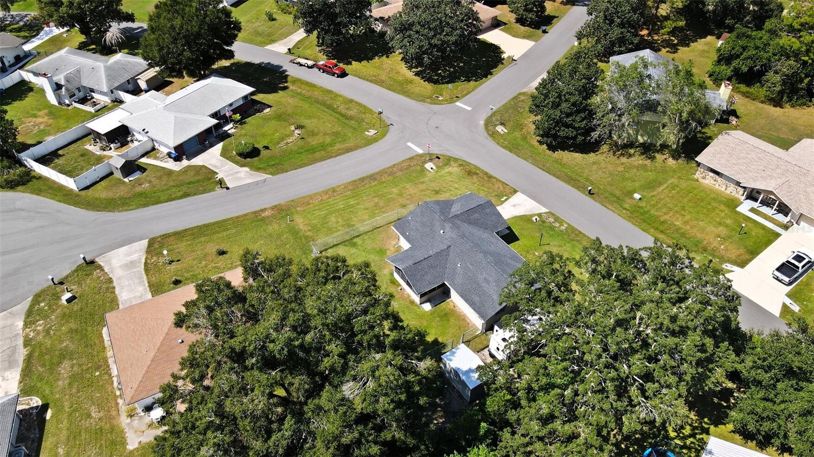 Listing photo id 36 for 146 Seymeria Drive