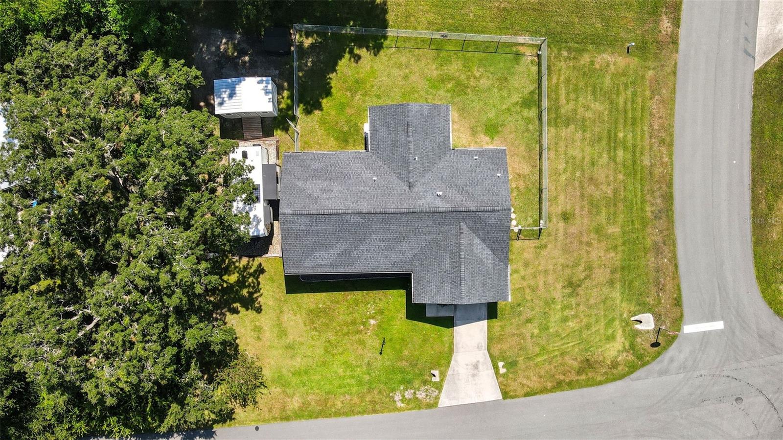 Listing photo id 37 for 146 Seymeria Drive