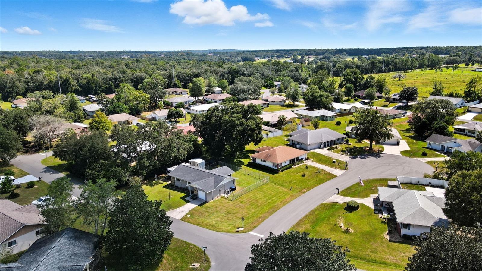 Listing photo id 3 for 146 Seymeria Drive