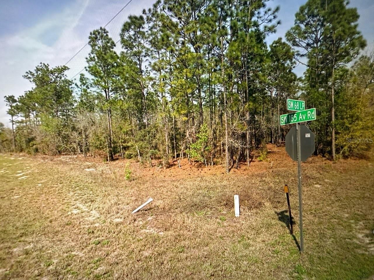 Details for  68th Loop , DUNNELLON, FL 34432