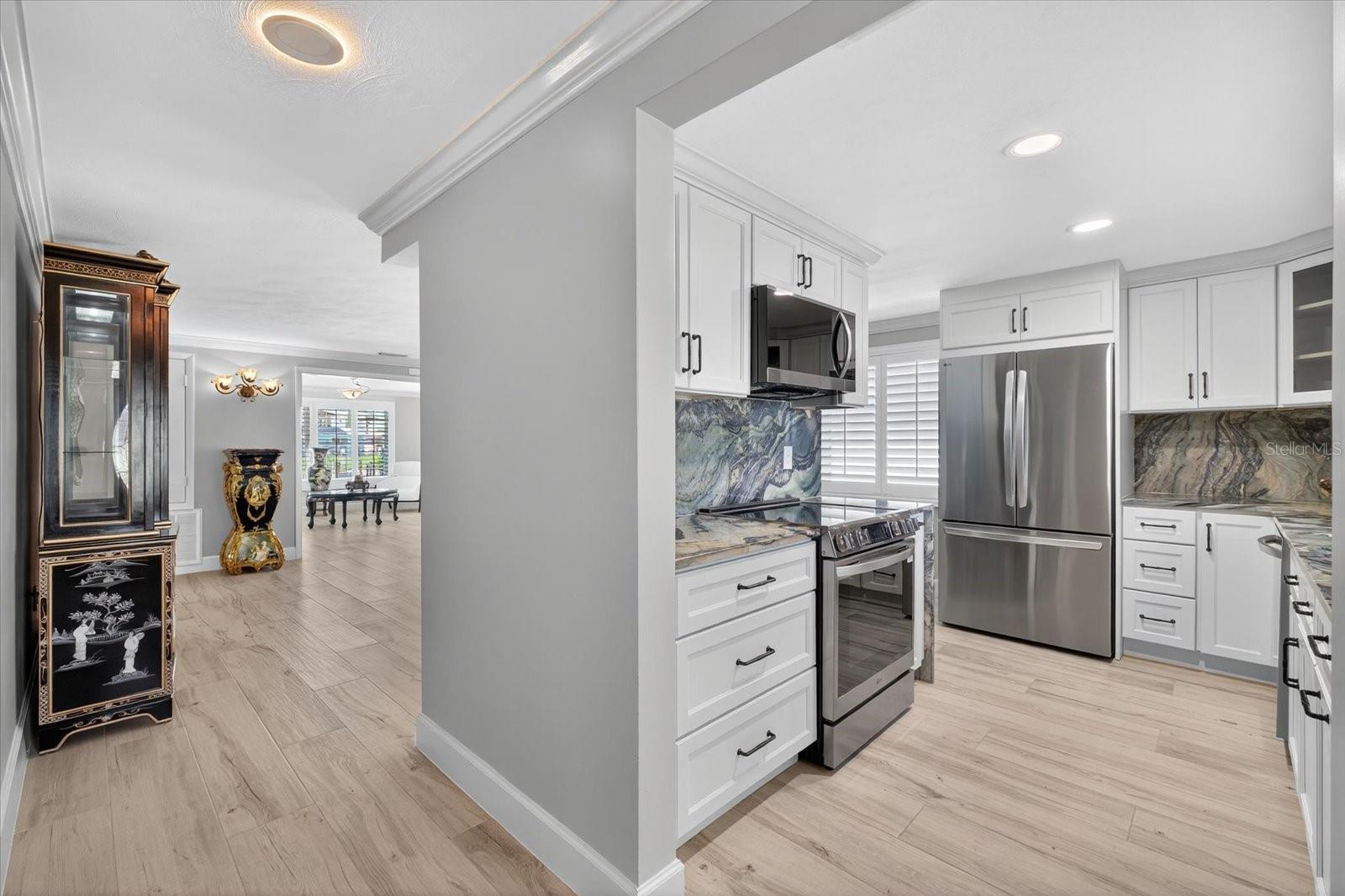 Image 10 of 71 For 4937 Blue Heron Drive