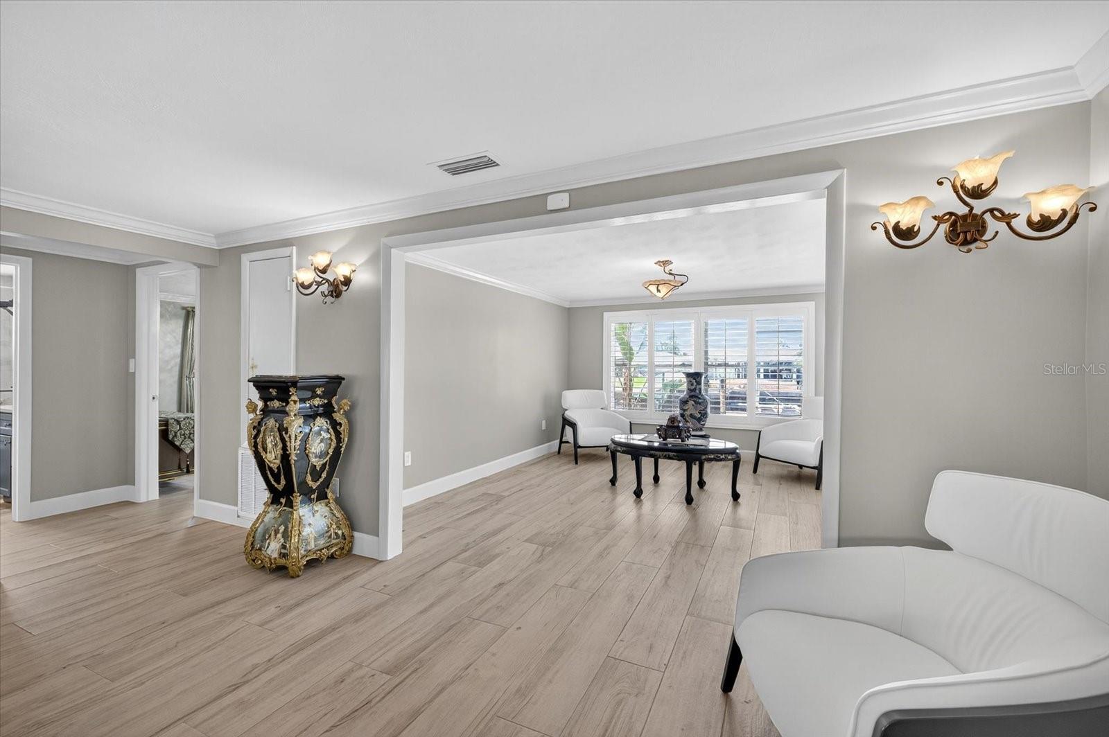 Image 15 of 71 For 4937 Blue Heron Drive