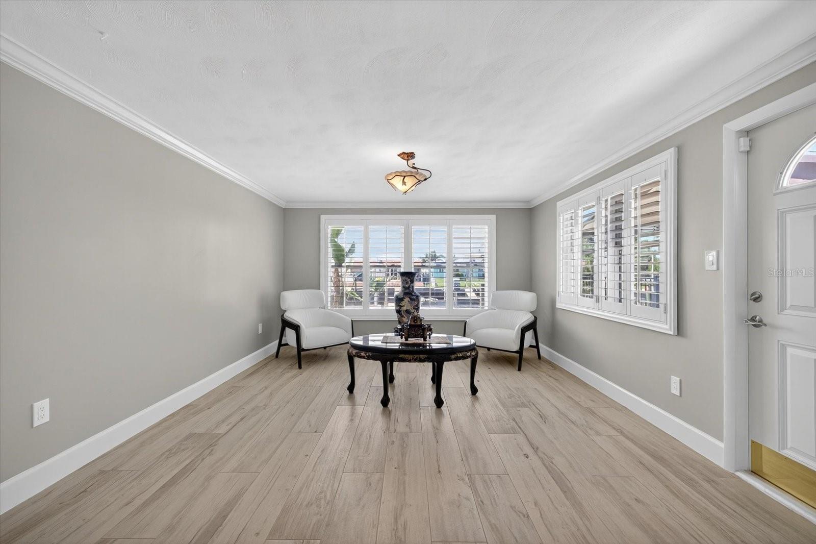 Image 16 of 71 For 4937 Blue Heron Drive