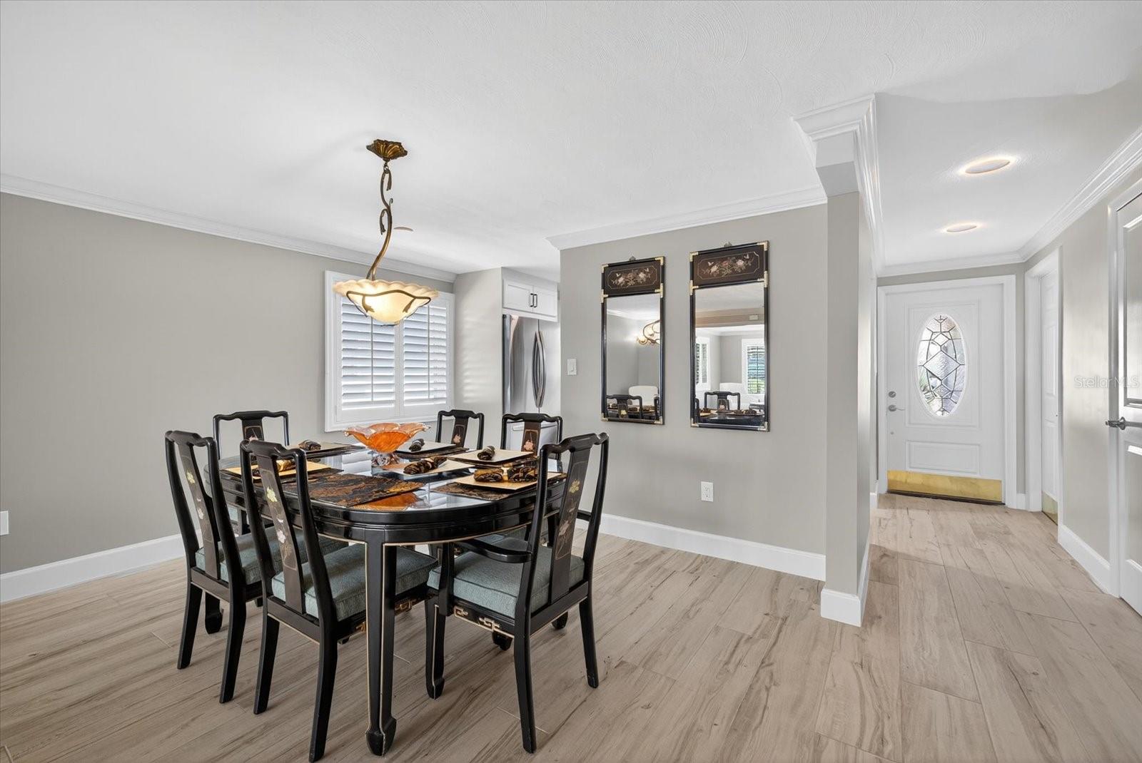 Image 20 of 71 For 4937 Blue Heron Drive