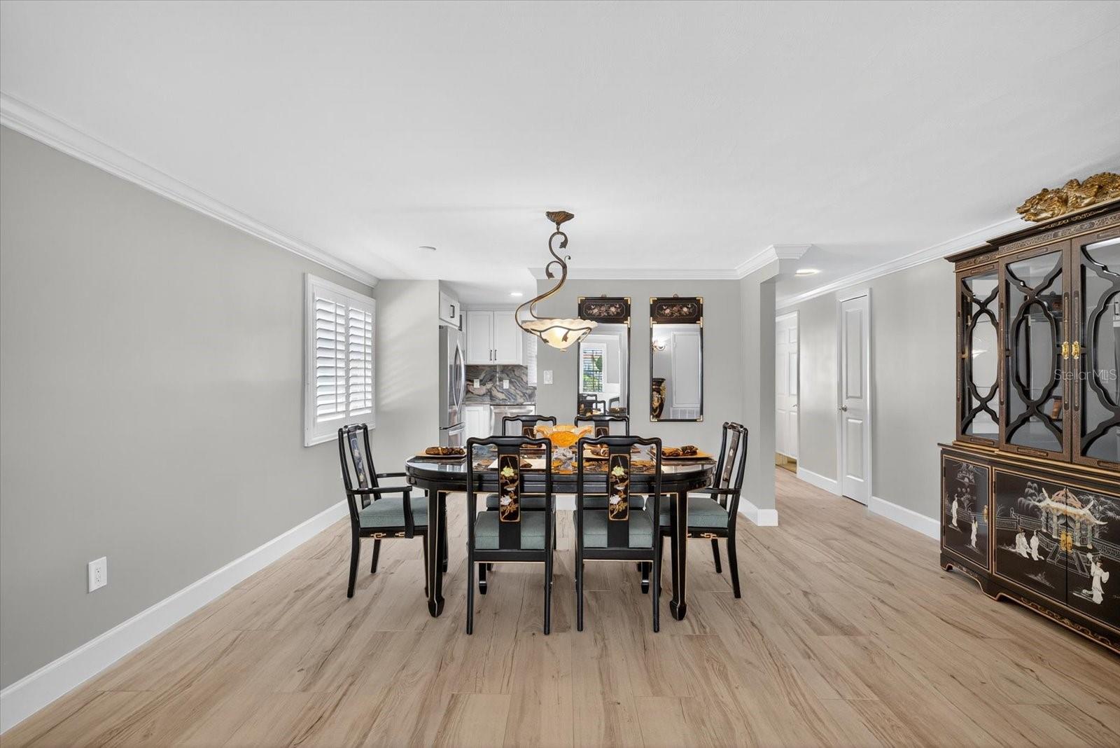 Image 21 of 71 For 4937 Blue Heron Drive