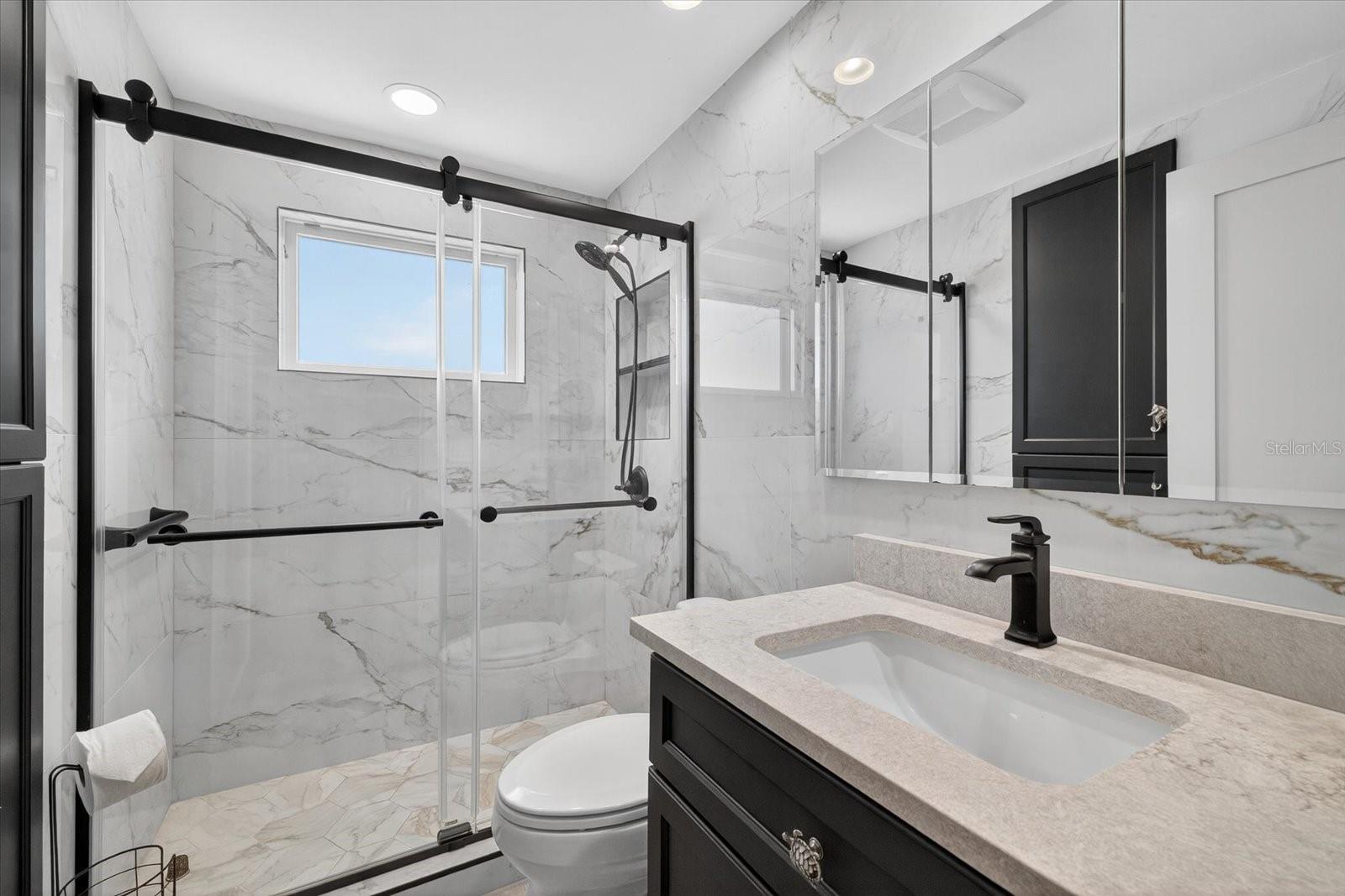 Image 29 of 71 For 4937 Blue Heron Drive