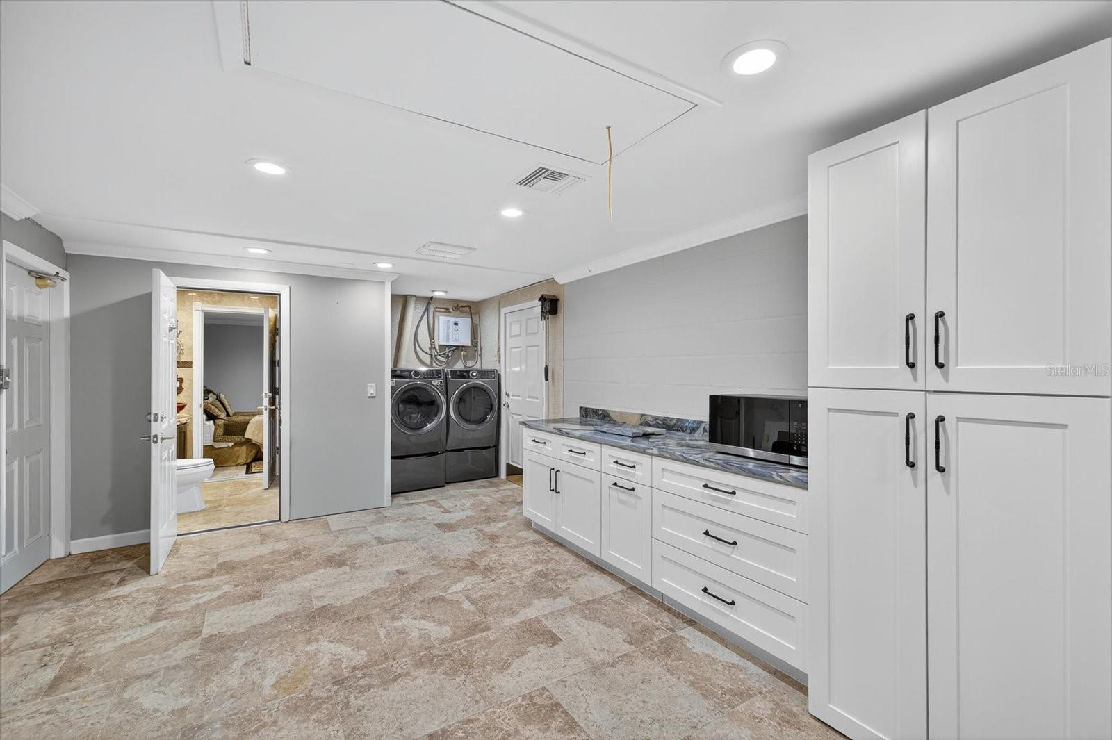 Image 30 of 71 For 4937 Blue Heron Drive