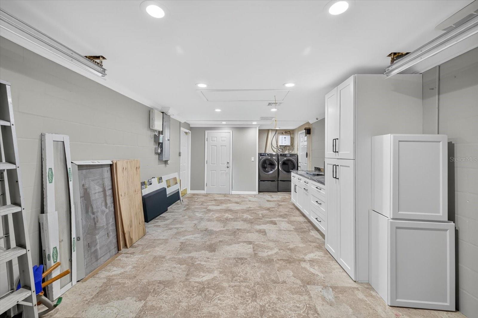 Image 31 of 71 For 4937 Blue Heron Drive