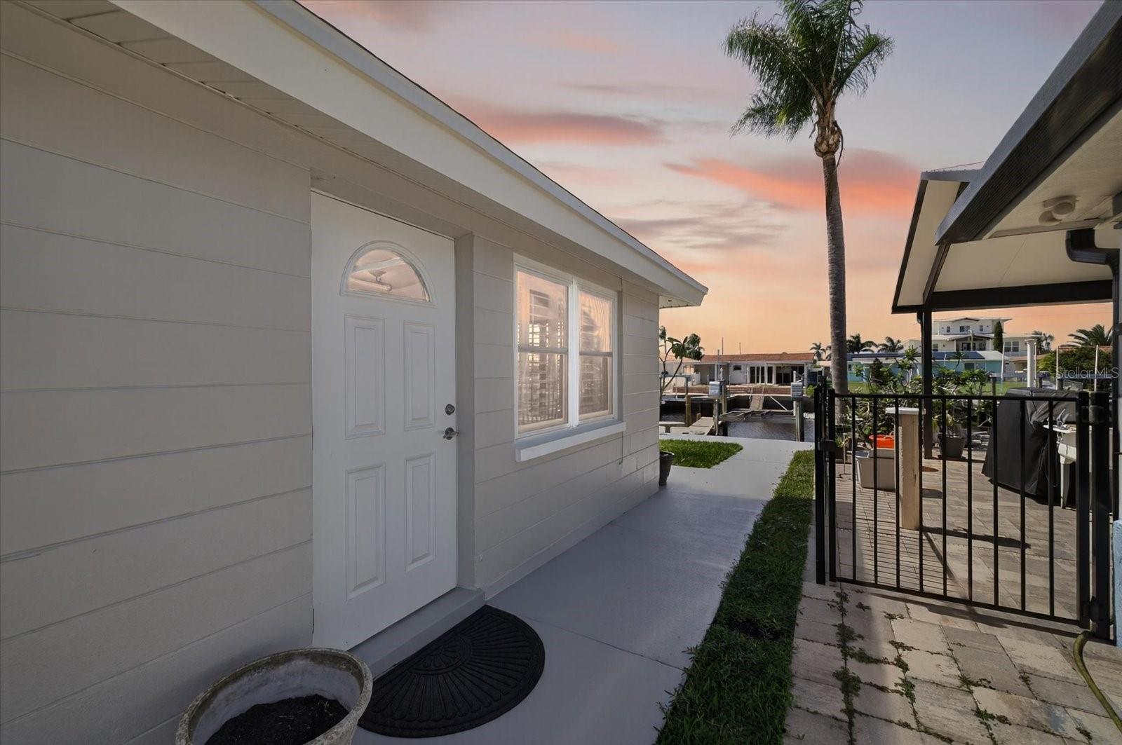 Image 34 of 71 For 4937 Blue Heron Drive