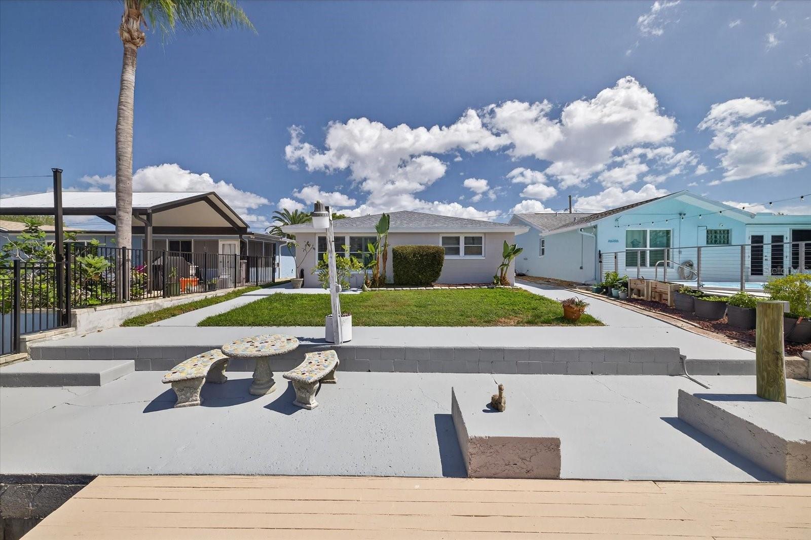 Image 37 of 71 For 4937 Blue Heron Drive