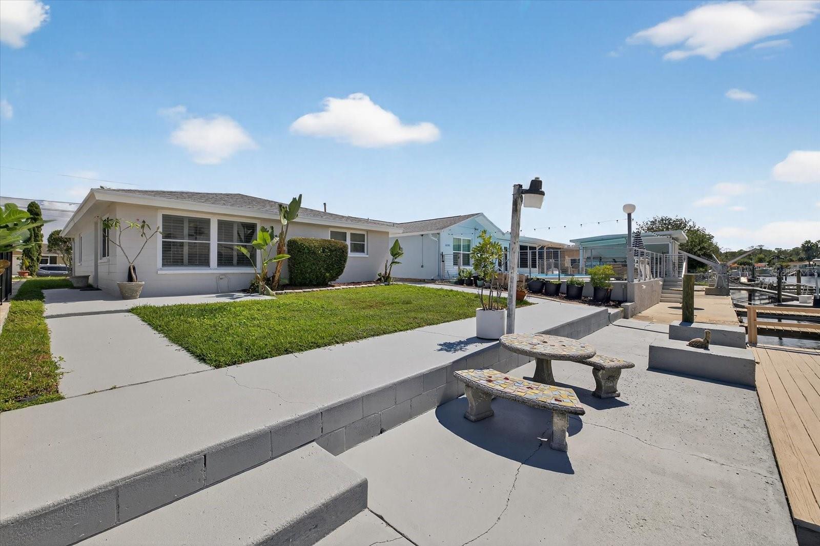 Image 39 of 71 For 4937 Blue Heron Drive