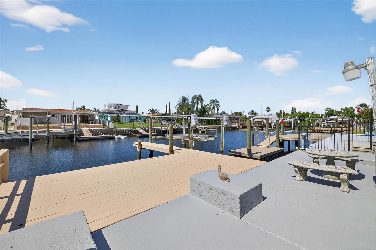 Image 41 of 71 For 4937 Blue Heron Drive