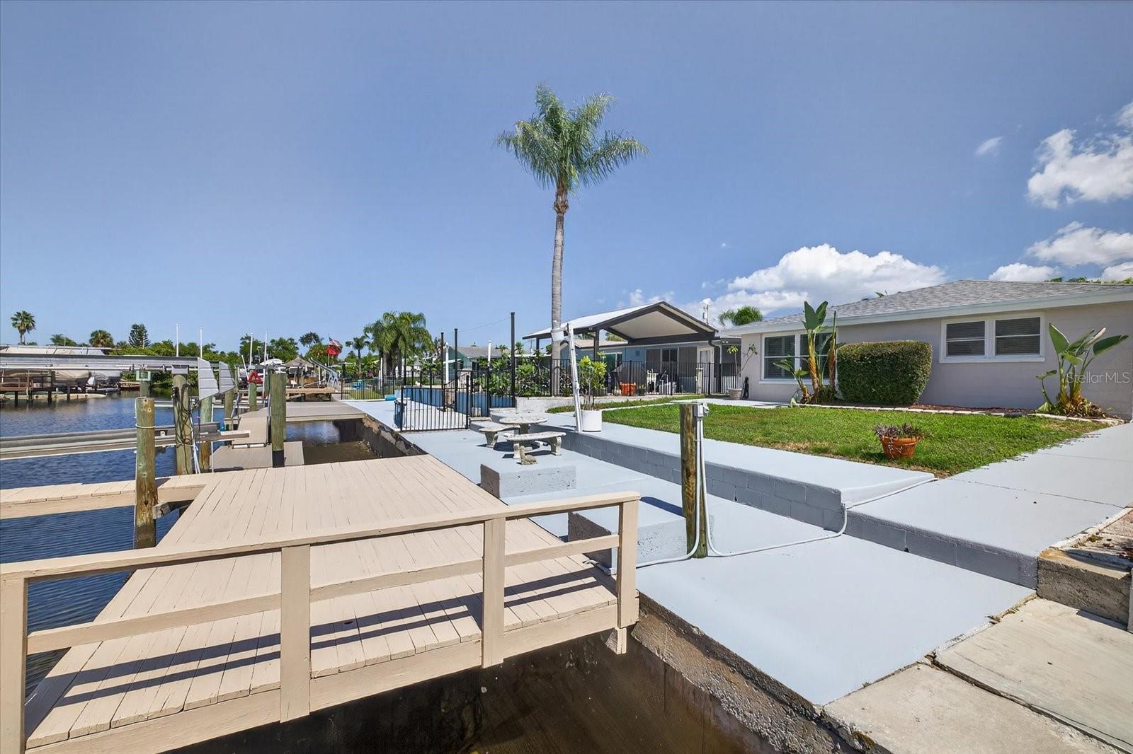 Image 42 of 71 For 4937 Blue Heron Drive