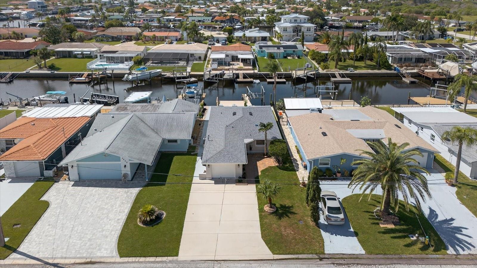 Image 6 of 71 For 4937 Blue Heron Drive