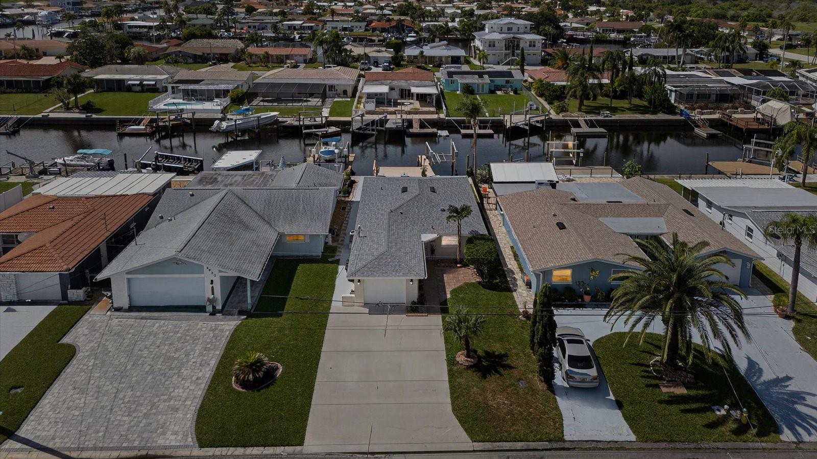 Image 7 of 71 For 4937 Blue Heron Drive