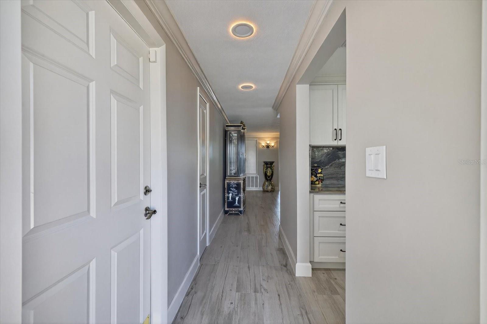 Image 9 of 71 For 4937 Blue Heron Drive