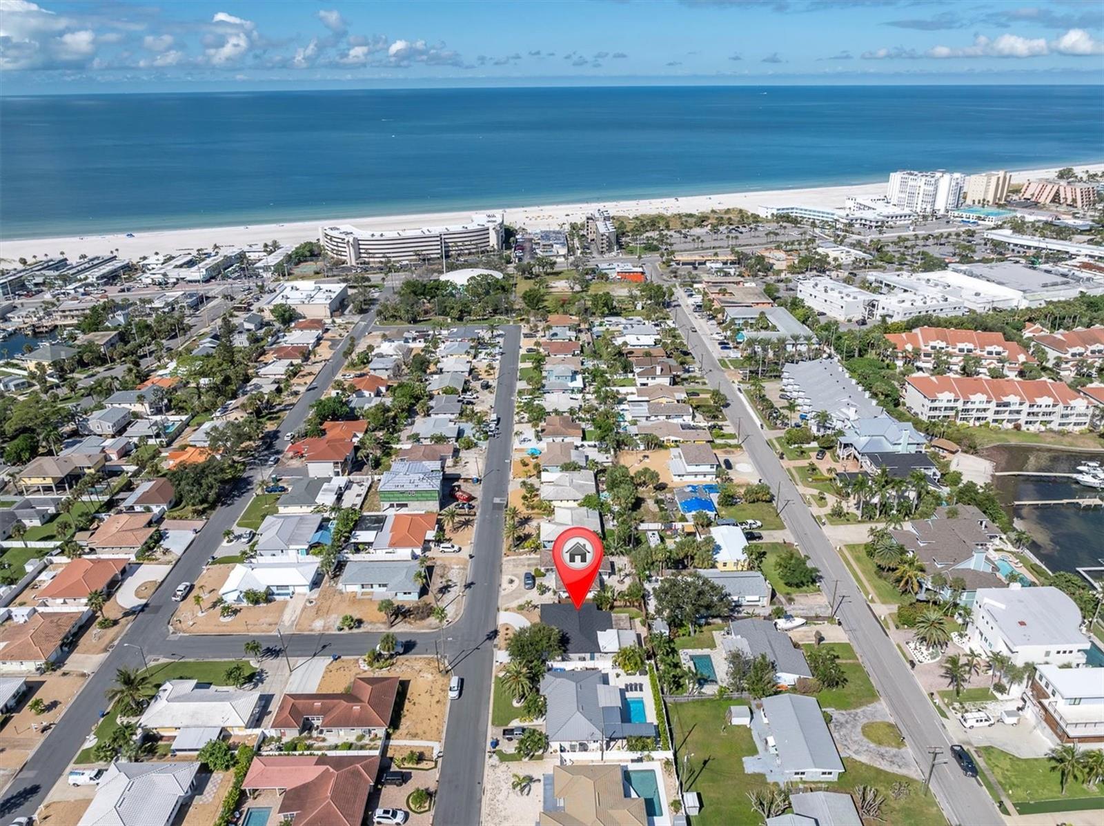 Image 3 of 50 For 197 Lido Drive