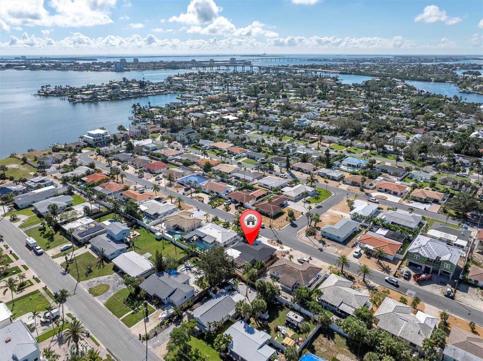 Image 41 of 50 For 197 Lido Drive