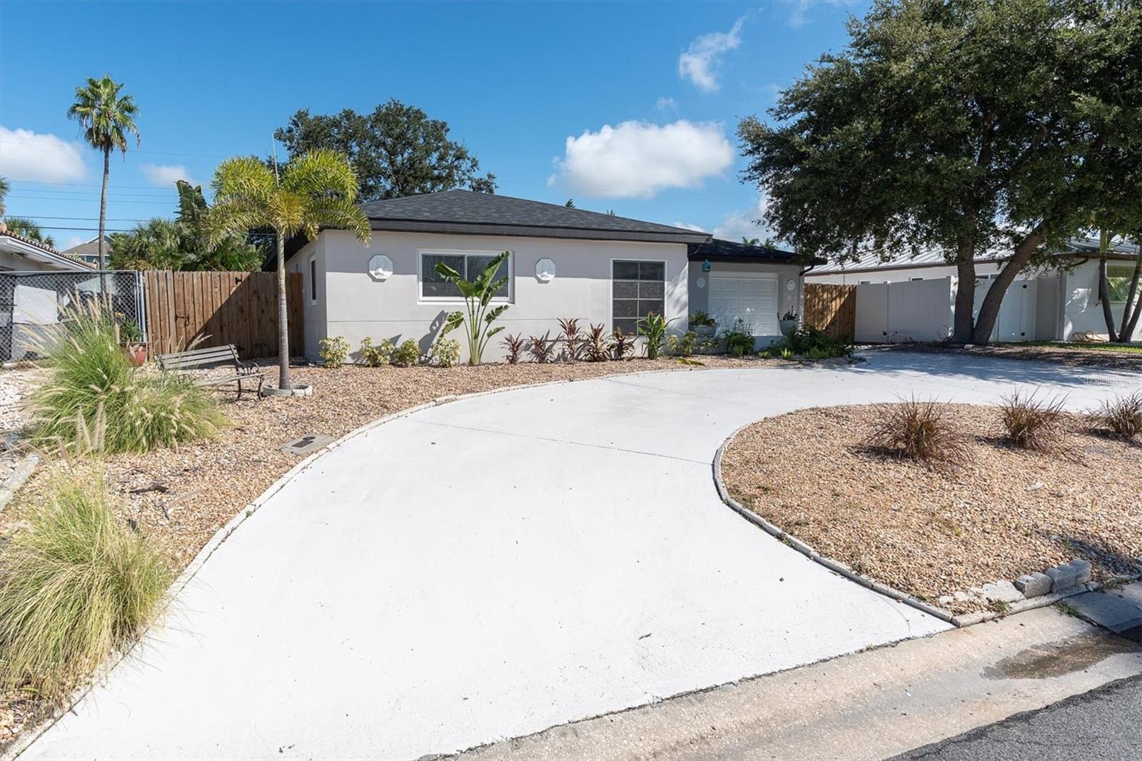 Image 43 of 50 For 197 Lido Drive
