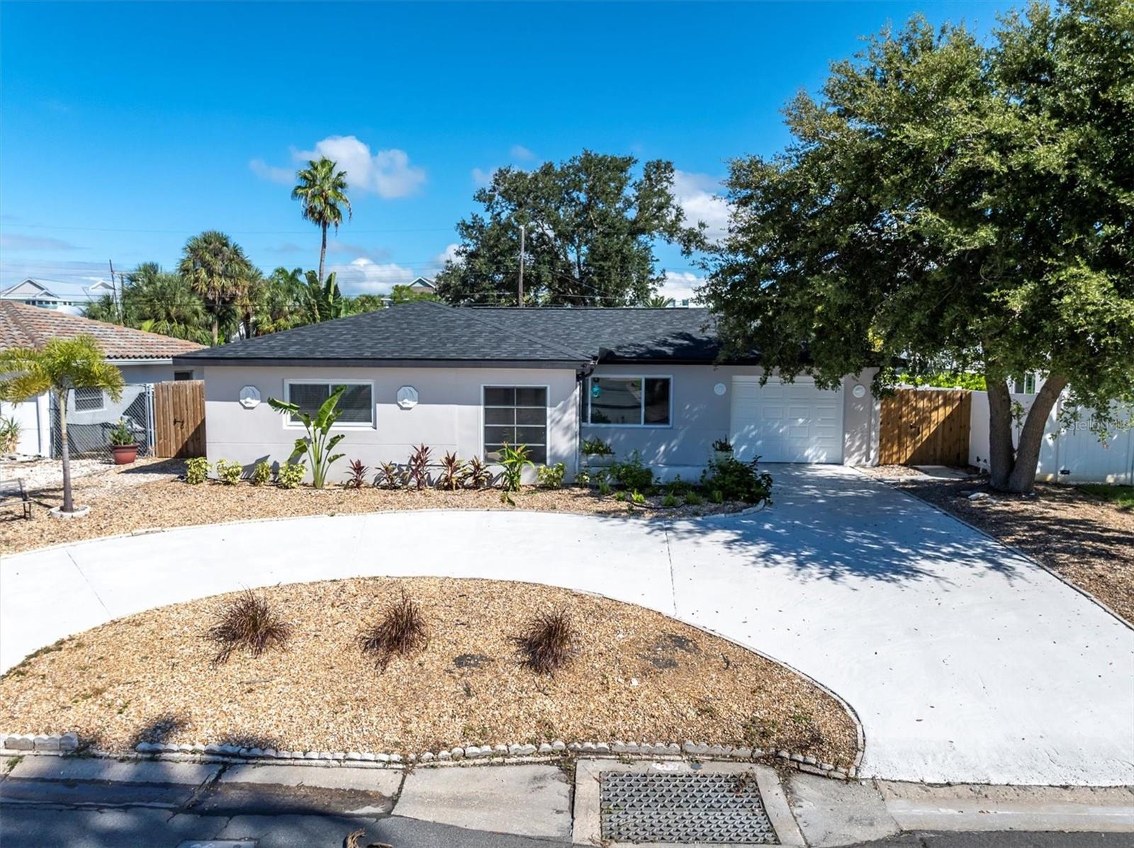 Image 44 of 50 For 197 Lido Drive
