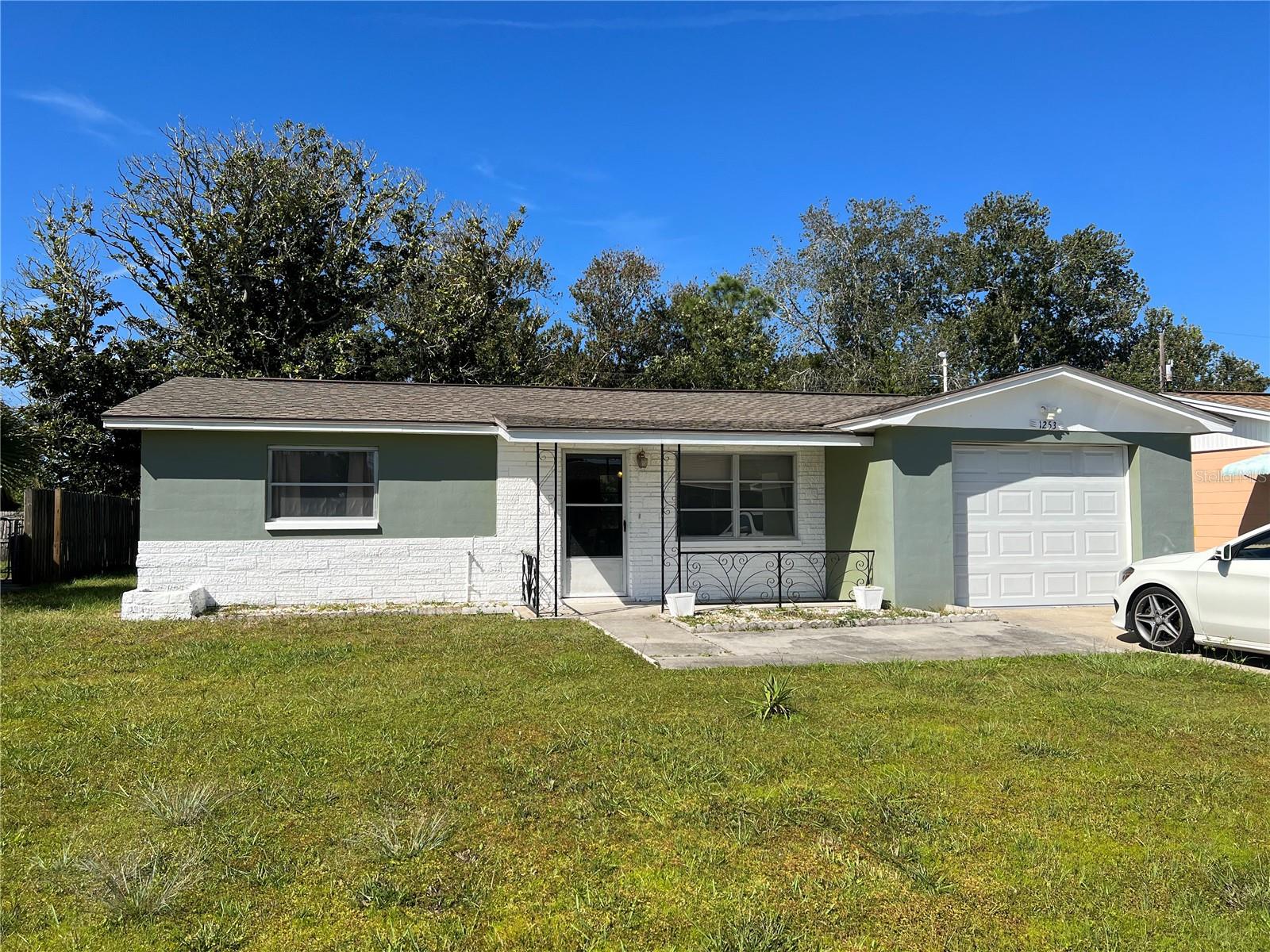 Details for 1253 Brightwell Drive, HOLIDAY, FL 34690