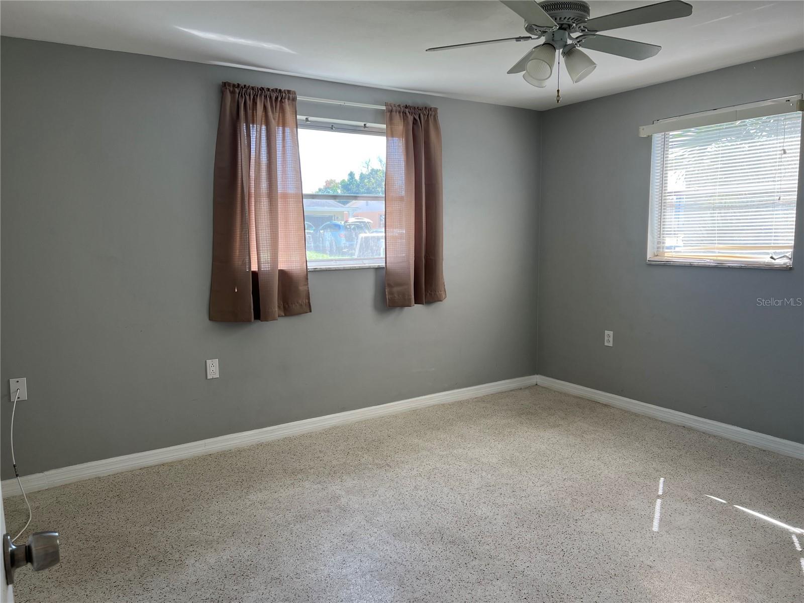 Image 10 of 16 For 1253 Brightwell Drive