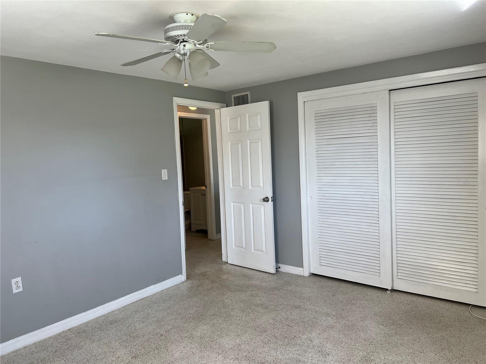 Image 11 of 16 For 1253 Brightwell Drive