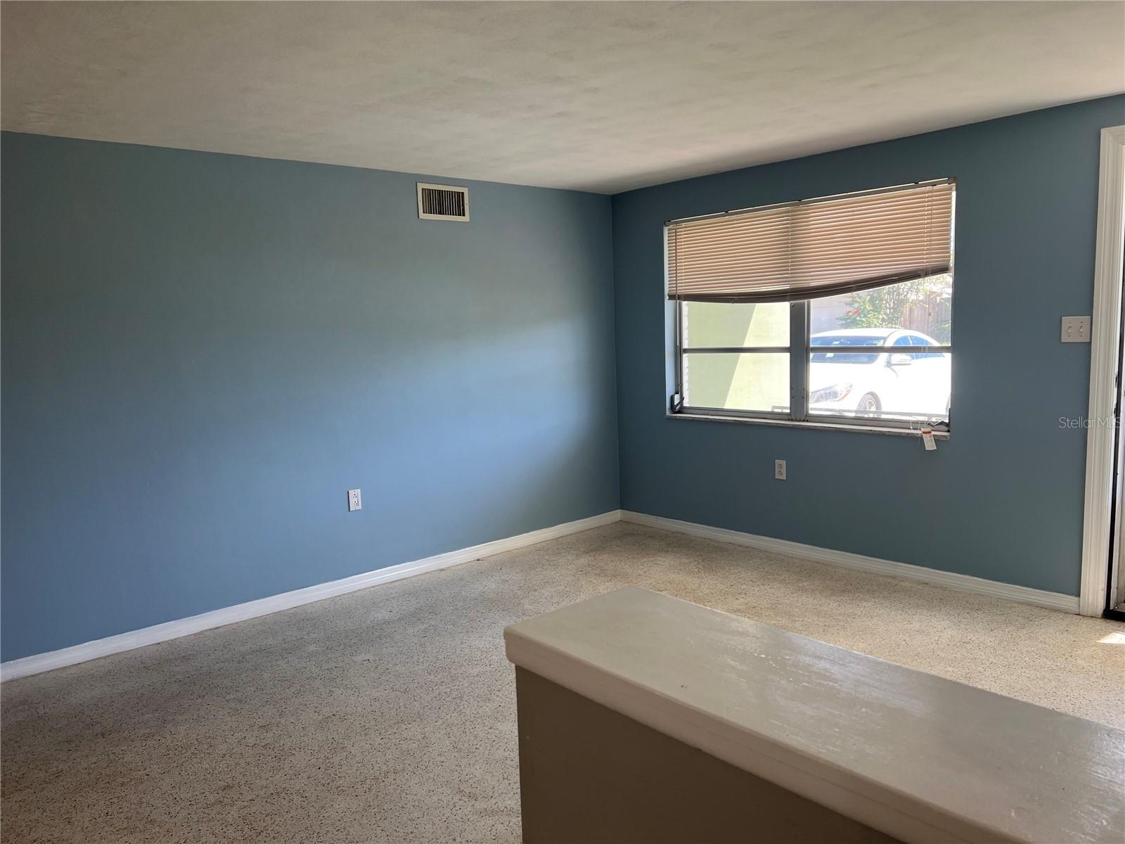 Image 12 of 16 For 1253 Brightwell Drive