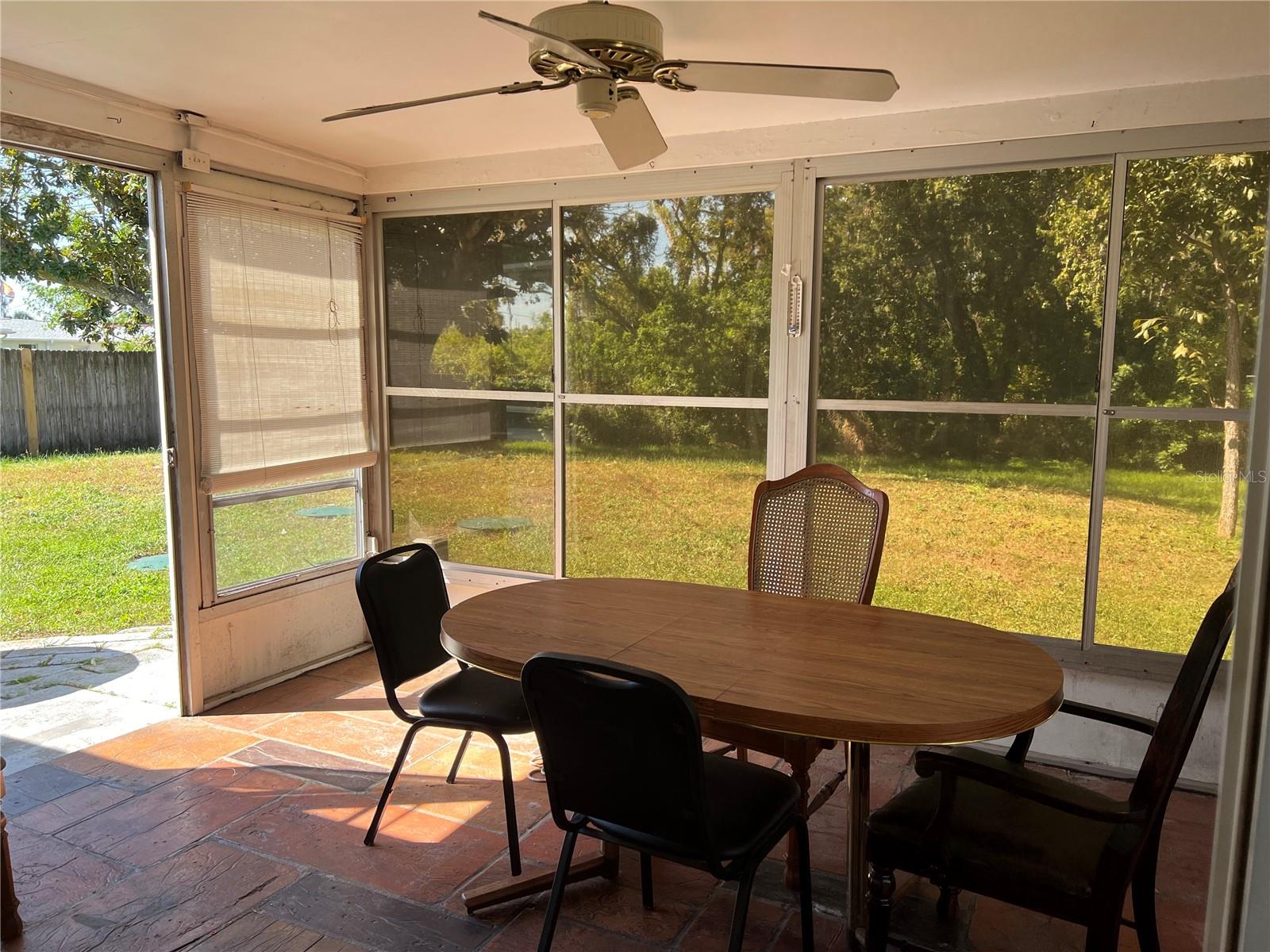 Image 13 of 16 For 1253 Brightwell Drive