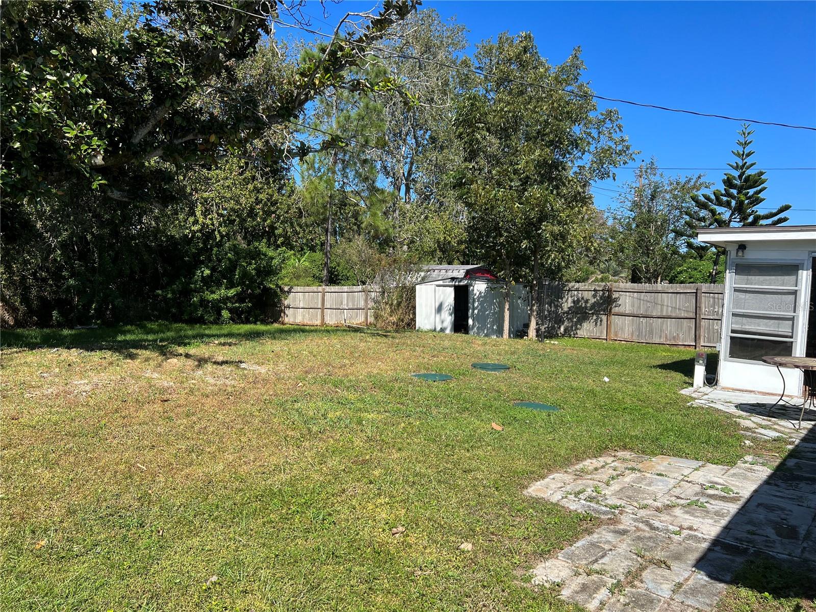 Image 15 of 16 For 1253 Brightwell Drive