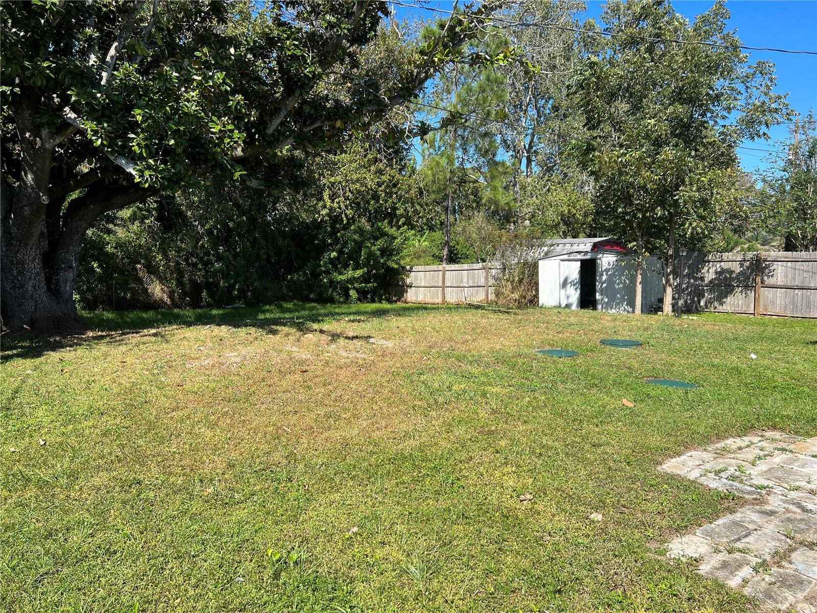 Image 16 of 16 For 1253 Brightwell Drive
