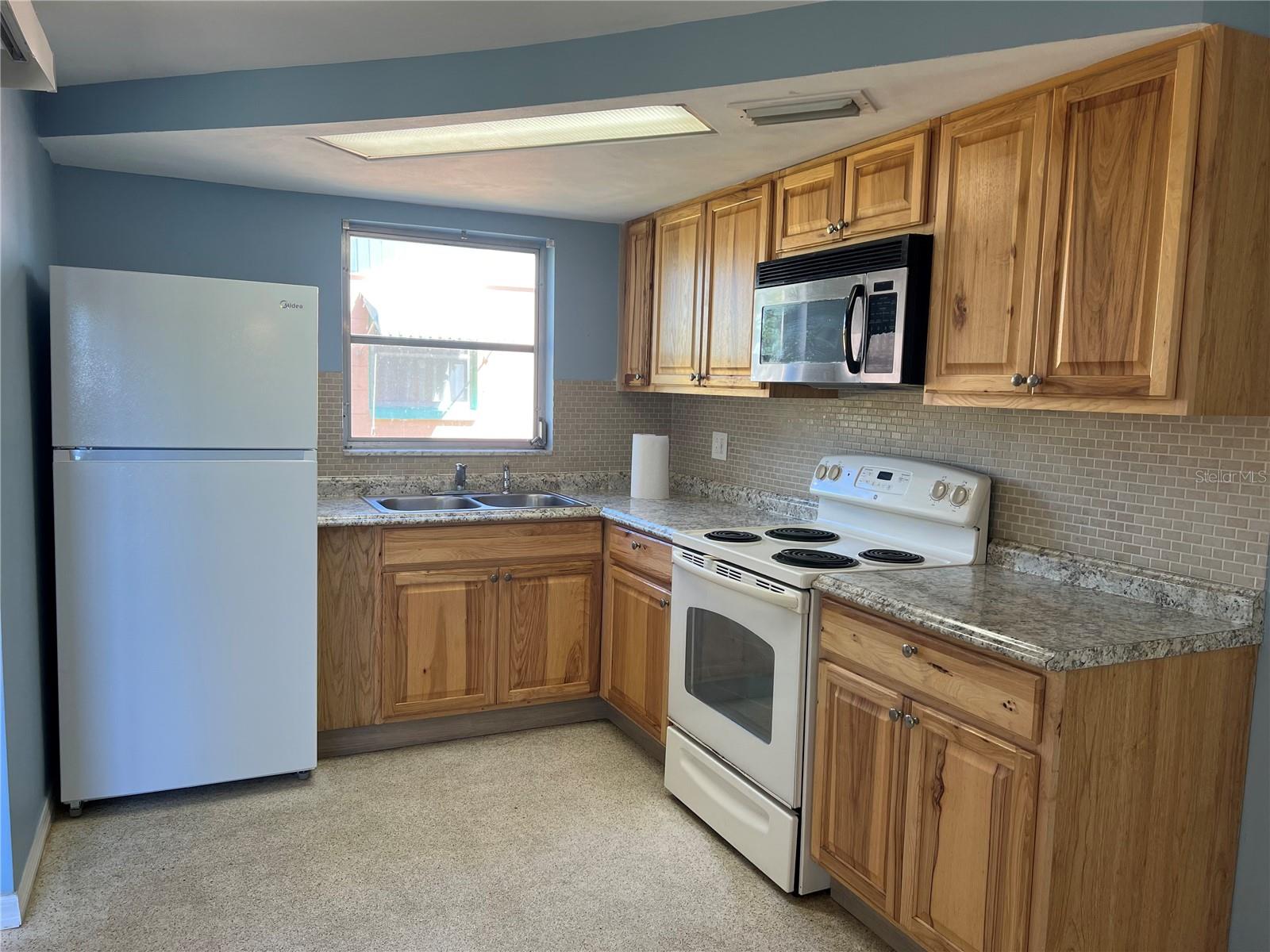 Image 2 of 16 For 1253 Brightwell Drive