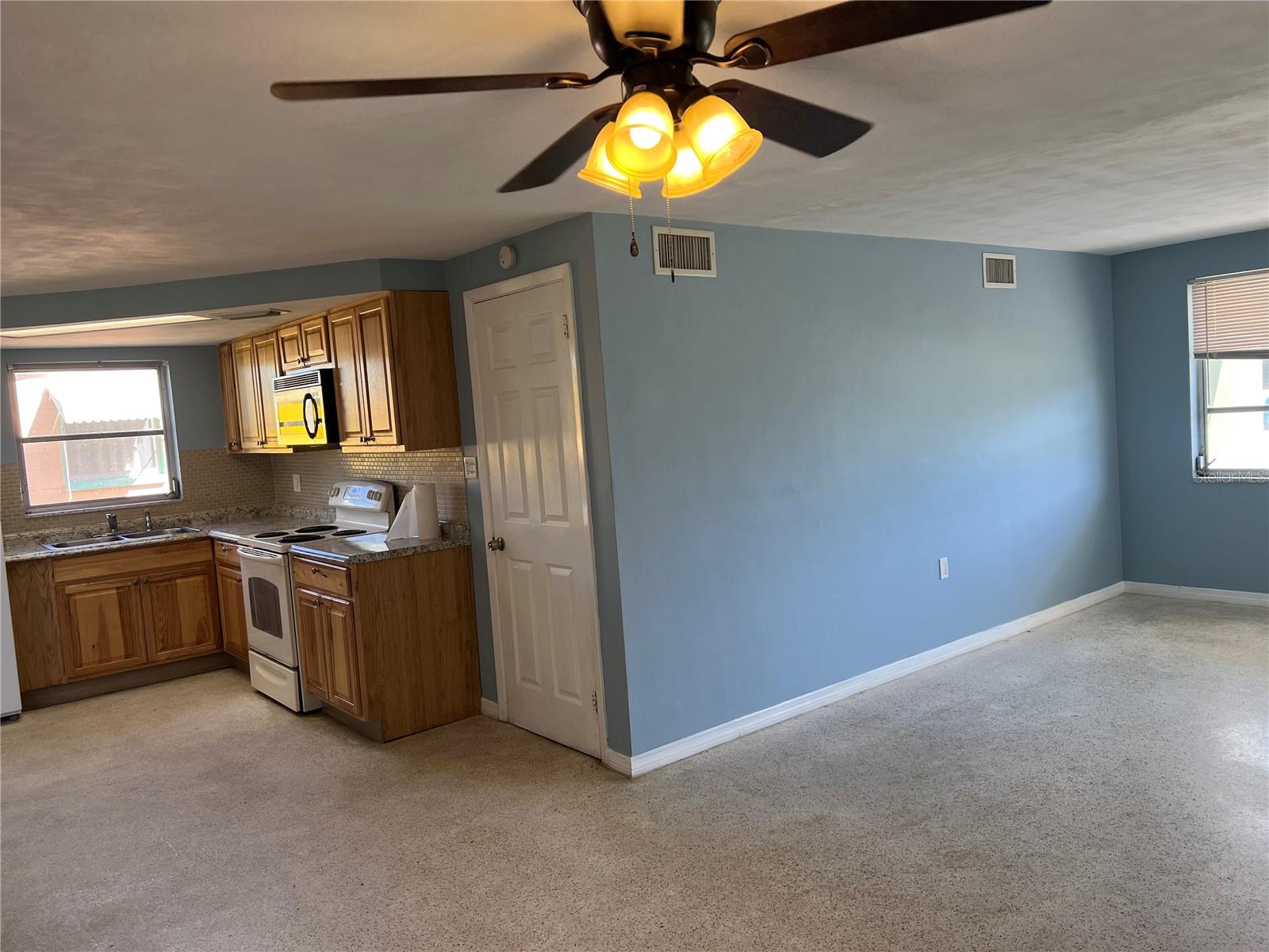 Image 3 of 16 For 1253 Brightwell Drive