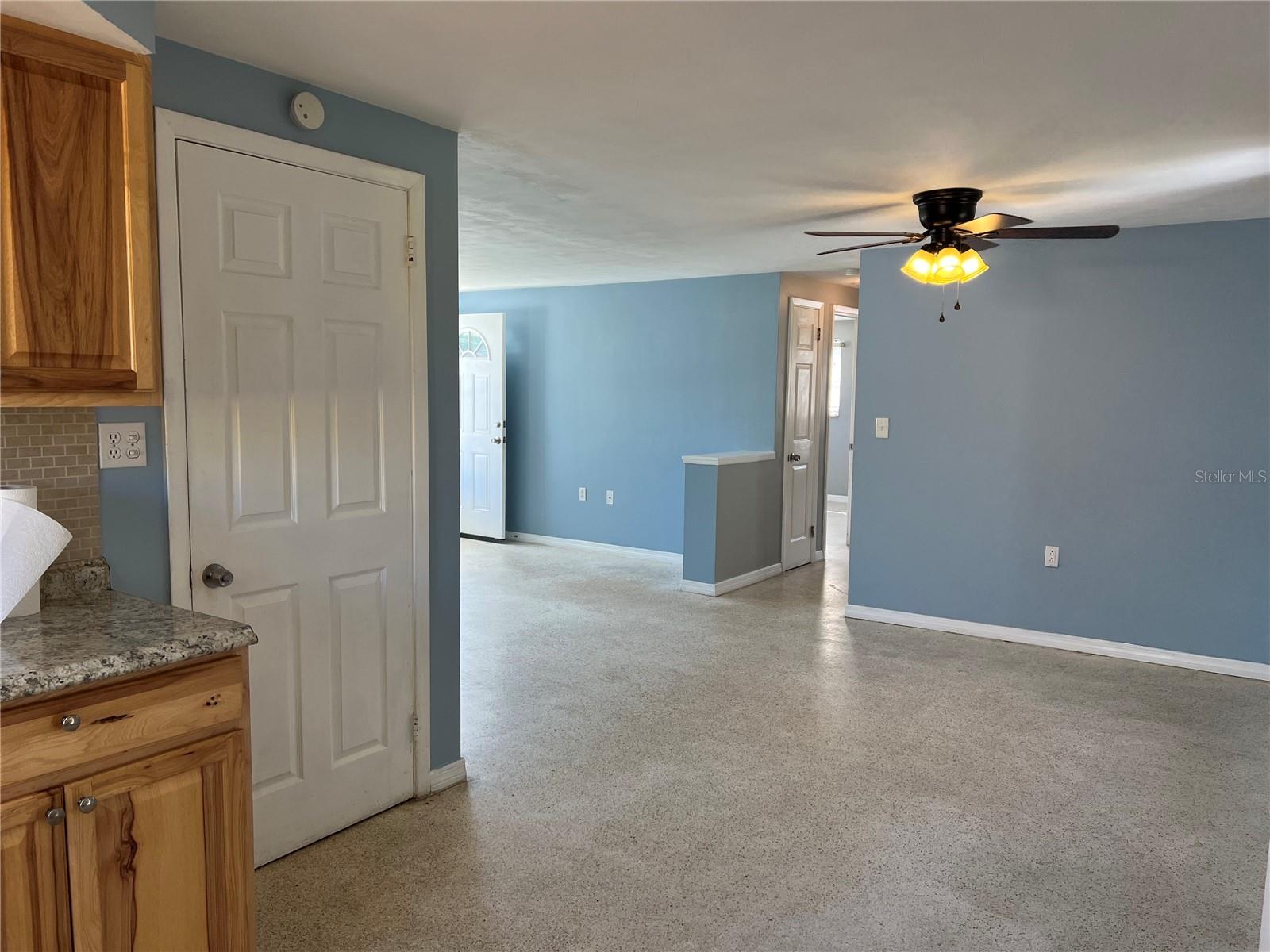 Image 4 of 16 For 1253 Brightwell Drive