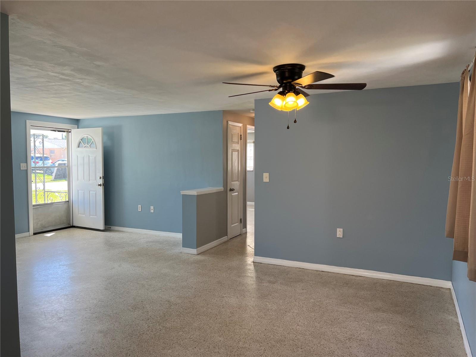Image 5 of 16 For 1253 Brightwell Drive