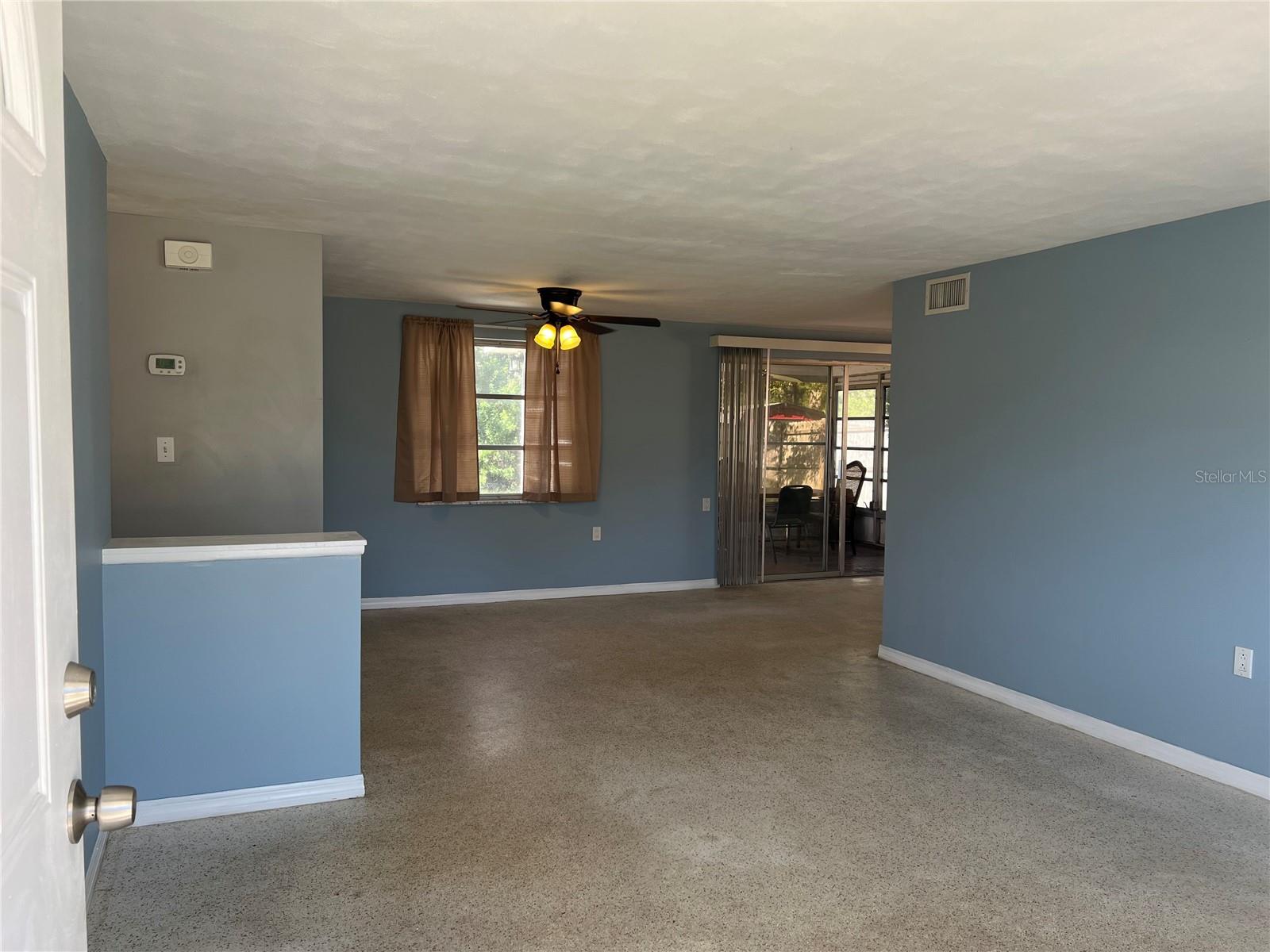 Image 6 of 16 For 1253 Brightwell Drive