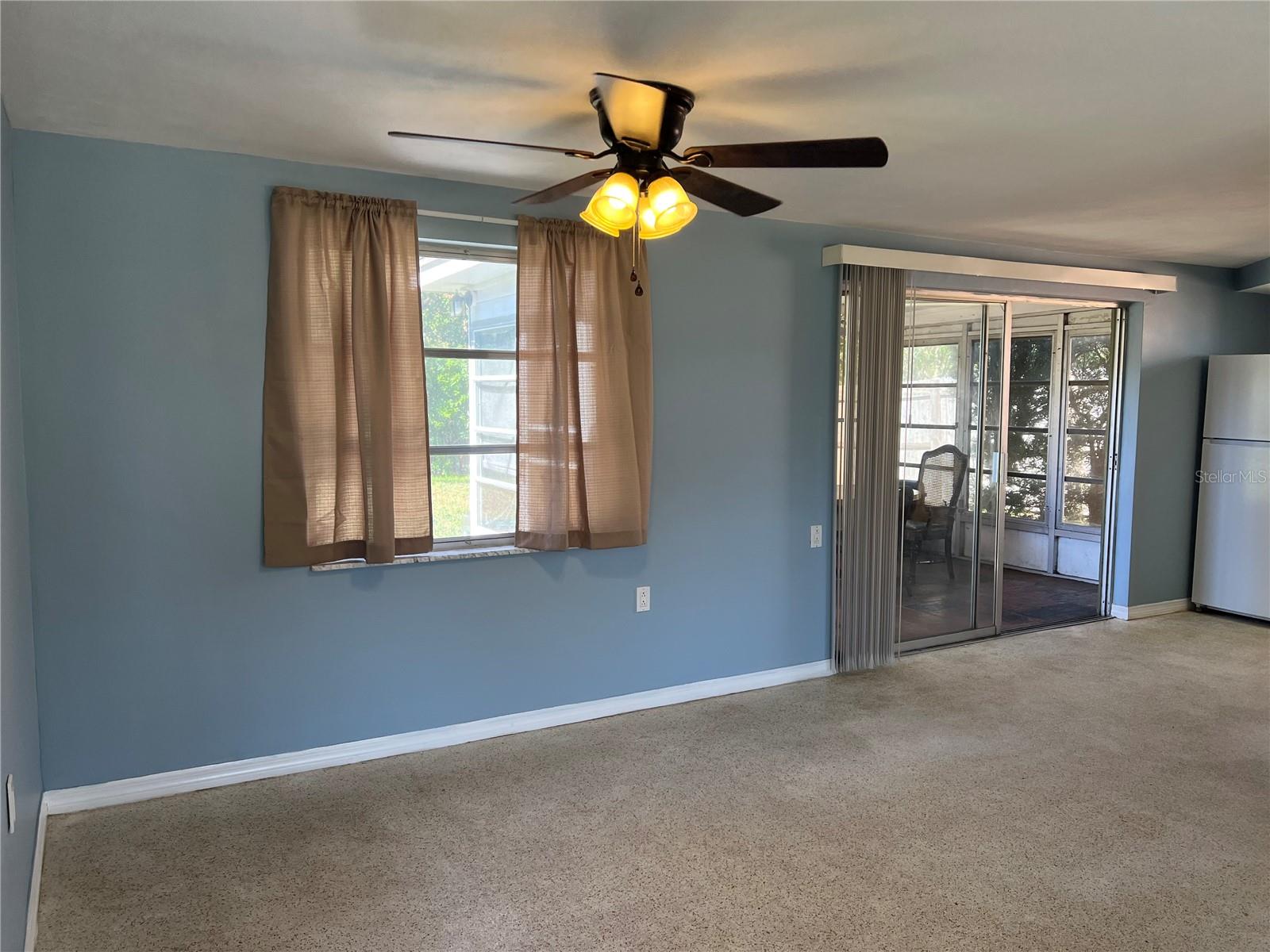 Image 7 of 16 For 1253 Brightwell Drive
