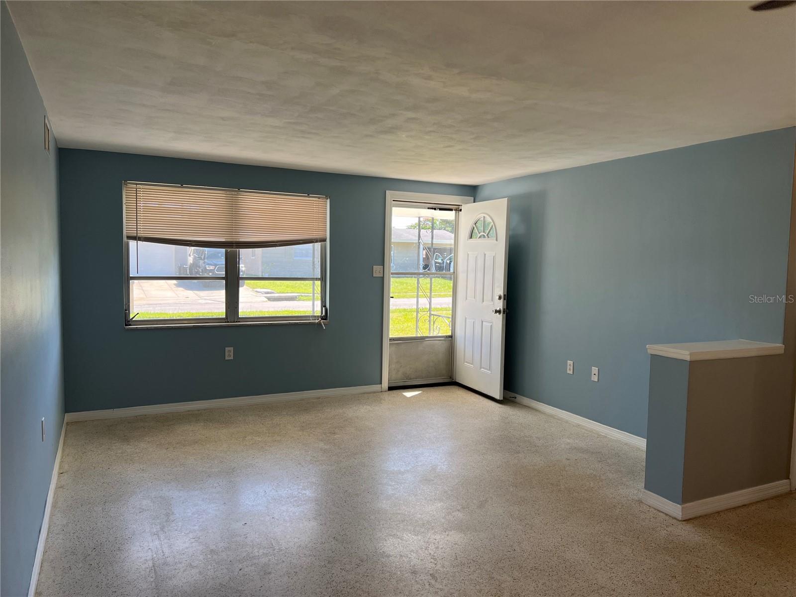 Image 9 of 16 For 1253 Brightwell Drive